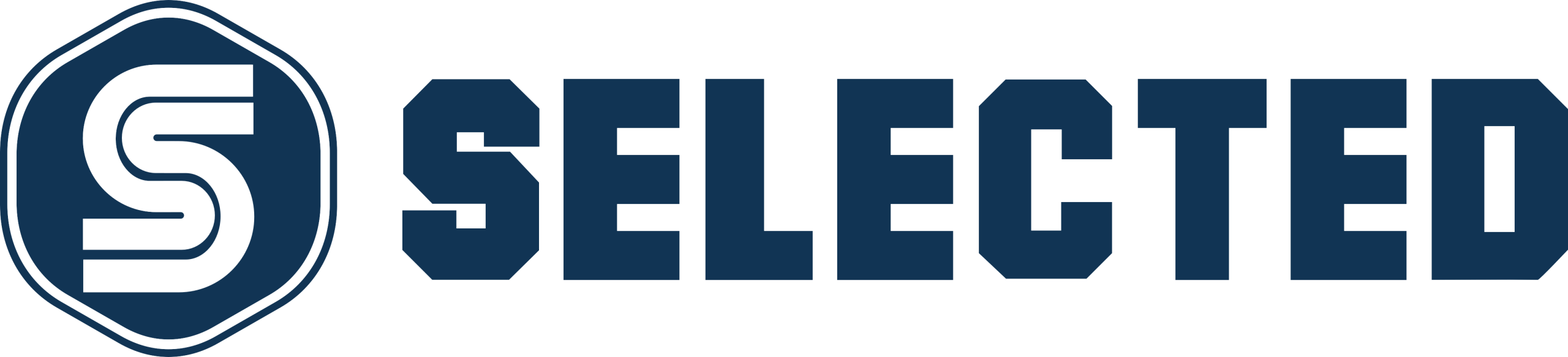 徐州斯莱德工程机械有限公司